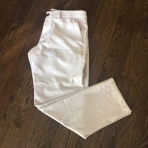 Men’s dress pants
